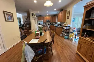 878 Joy Dr, Greencastle, PA 17225 - Photo 31