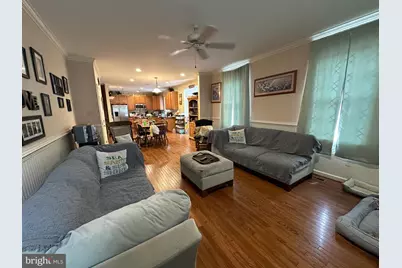 878 Joy Drive, Greencastle, PA 17225 - Photo 35