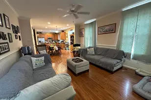 878 Joy Dr, Greencastle, PA 17225 - Photo 35