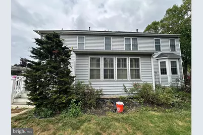 878 Joy Drive, Greencastle, PA 17225 - Photo 9