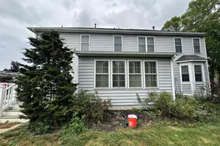 878 Joy Dr, Greencastle, PA 17225 - Photo 9