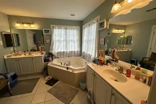 878 Joy Dr, Greencastle, PA 17225 - Photo 67