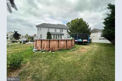 878 Joy Drive, Greencastle, PA 17225 - Photo 15