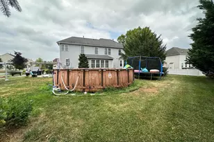 878 Joy Dr, Greencastle, PA 17225 - Photo 15