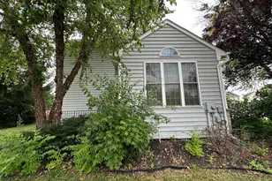 878 Joy Dr, Greencastle, PA 17225 - Photo 19