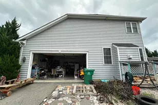 878 Joy Dr, Greencastle, PA 17225 - Photo 7