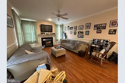878 Joy Drive, Greencastle, PA 17225 - Photo 33