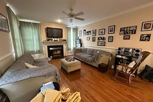 878 Joy Dr, Greencastle, PA 17225 - Photo 33