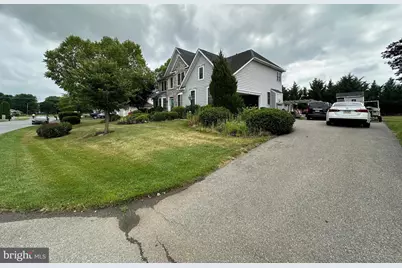 878 Joy Drive, Greencastle, PA 17225 - Photo 5