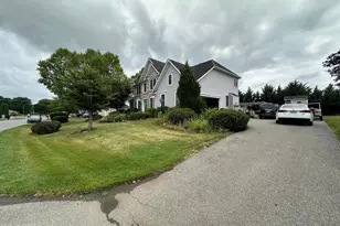 878 Joy Dr, Greencastle, PA 17225 - Photo 5