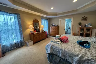 878 Joy Dr, Greencastle, PA 17225 - Photo 57