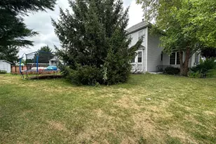 878 Joy Dr, Greencastle, PA 17225 - Photo 21