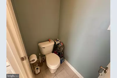 878 Joy Drive, Greencastle, PA 17225 - Photo 65