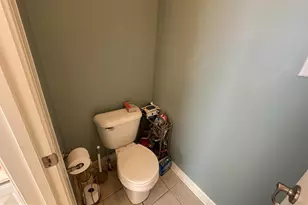 878 Joy Dr, Greencastle, PA 17225 - Photo 65