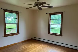 1968 Lehman Rd, Chambersburg, PA 17202 - Photo 15