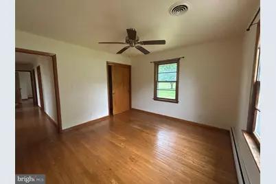 1968 Lehman Road, Chambersburg, PA 17202 - Photo 21