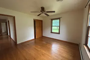 1968 Lehman Rd, Chambersburg, PA 17202 - Photo 21