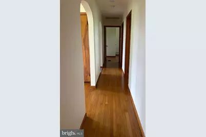1968 Lehman Road, Chambersburg, PA 17202 - Photo 19