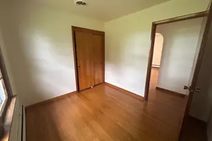 1968 Lehman Rd, Chambersburg, PA 17202 - Photo 17