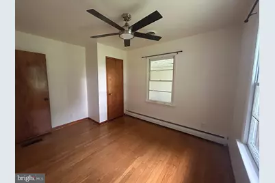 1968 Lehman Road, Chambersburg, PA 17202 - Photo 11