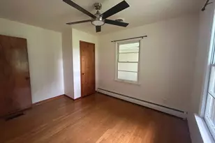 1968 Lehman Rd, Chambersburg, PA 17202 - Photo 11