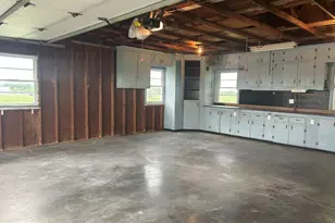 1968 Lehman Rd, Chambersburg, PA 17202 - Photo 5