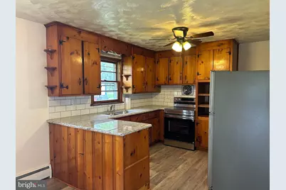 1968 Lehman Road, Chambersburg, PA 17202 - Photo 25