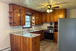 1968 Lehman Rd, Chambersburg, PA 17202 - Photo 25
