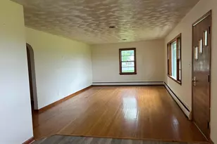 1968 Lehman Rd, Chambersburg, PA 17202 - Photo 23
