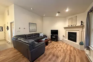 136 Ginkgo Ct, Chambersburg, PA 17201 - Photo 15