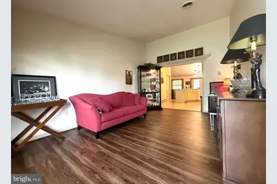 136 Ginkgo Court #19, Chambersburg, PA 17201 - Photo 5