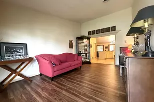 136 Ginkgo Ct, Chambersburg, PA 17201 - Photo 5