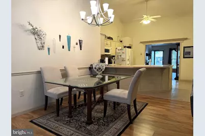 136 Ginkgo Court #19, Chambersburg, PA 17201 - Photo 11