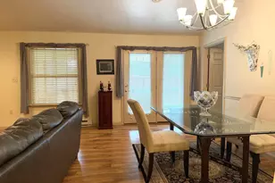 136 Ginkgo Ct, Chambersburg, PA 17201 - Photo 13