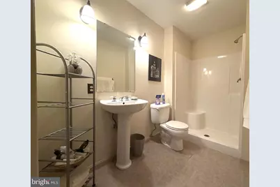 136 Ginkgo Court #19, Chambersburg, PA 17201 - Photo 21