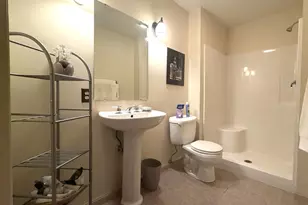 136 Ginkgo Ct, Chambersburg, PA 17201 - Photo 21