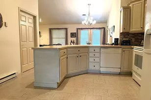 136 Ginkgo Ct, Chambersburg, PA 17201 - Photo 7