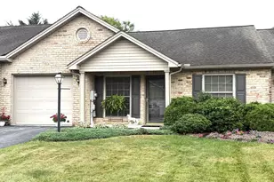 136 Ginkgo Ct, Chambersburg, PA 17201 - Photo 1
