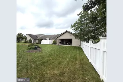 136 Ginkgo Court #19, Chambersburg, PA 17201 - Photo 23