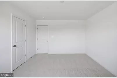 2352 Wind River Drive, Chambersburg, PA 17202 - Photo 29