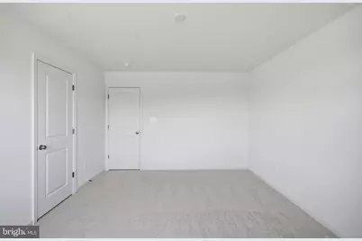 2352 Wind River Drive, Chambersburg, PA 17202 - Photo 33