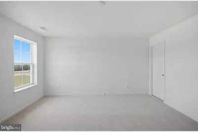 2352 Wind River Drive, Chambersburg, PA 17202 - Photo 29