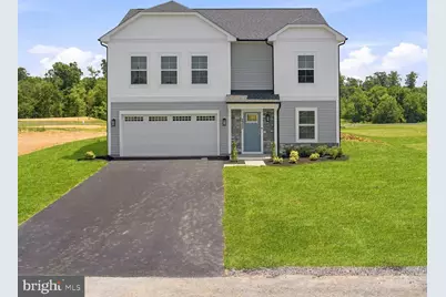 2352 Wind River Drive, Chambersburg, PA 17202 - Photo 1