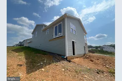 11453 Viking Lot 67 Avenue, Waynesboro, PA 17268 - Photo 3