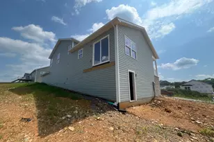 11453 Viking Ave Lot 67, Waynesboro, PA 17268 - Photo 3