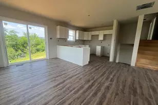 11453 Viking Ave Lot 67, Waynesboro, PA 17268 - Photo 9