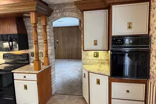 586 Crestwood Dr, Chambersburg, PA 17202 - Photo 31
