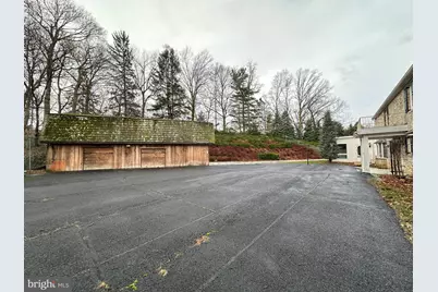 586 Crestwood Drive, Chambersburg, PA 17202 - Photo 103