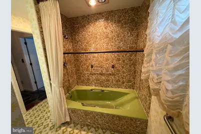 586 Crestwood Drive, Chambersburg, PA 17202 - Photo 55