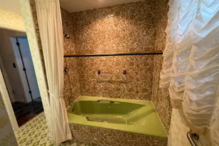 586 Crestwood Dr, Chambersburg, PA 17202 - Photo 55